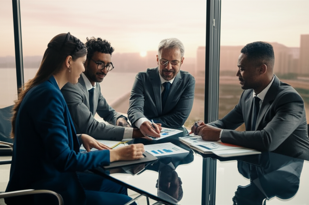 Schedule a consultation