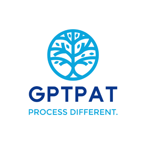 GPTPAT Logo